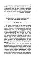 giornale/TO00175168/1879-1880/unico/00000085