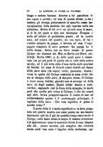 giornale/TO00175168/1879-1880/unico/00000086