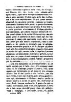 giornale/TO00175168/1879-1880/unico/00000087