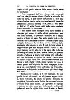 giornale/TO00175168/1879-1880/unico/00000088