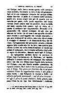 giornale/TO00175168/1879-1880/unico/00000089