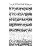 giornale/TO00175168/1879-1880/unico/00000090