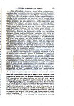 giornale/TO00175168/1879-1880/unico/00000091