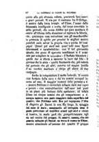 giornale/TO00175168/1879-1880/unico/00000092