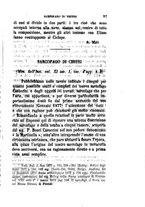 giornale/TO00175168/1879-1880/unico/00000093