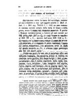 giornale/TO00175168/1879-1880/unico/00000094