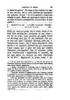 giornale/TO00175168/1879-1880/unico/00000095