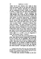 giornale/TO00175168/1879-1880/unico/00000096