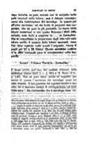 giornale/TO00175168/1879-1880/unico/00000097