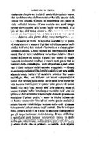 giornale/TO00175168/1879-1880/unico/00000099