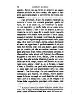 giornale/TO00175168/1879-1880/unico/00000100