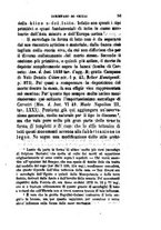 giornale/TO00175168/1879-1880/unico/00000101