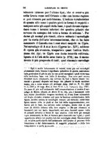 giornale/TO00175168/1879-1880/unico/00000102