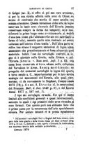 giornale/TO00175168/1879-1880/unico/00000103