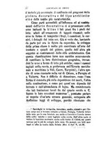 giornale/TO00175168/1879-1880/unico/00000104