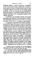 giornale/TO00175168/1879-1880/unico/00000105