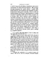 giornale/TO00175168/1879-1880/unico/00000106