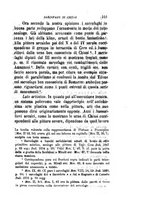 giornale/TO00175168/1879-1880/unico/00000107