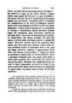 giornale/TO00175168/1879-1880/unico/00000109