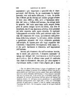 giornale/TO00175168/1879-1880/unico/00000114