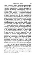 giornale/TO00175168/1879-1880/unico/00000115