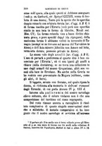 giornale/TO00175168/1879-1880/unico/00000116