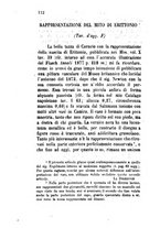 giornale/TO00175168/1879-1880/unico/00000118