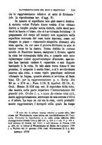 giornale/TO00175168/1879-1880/unico/00000119