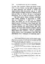 giornale/TO00175168/1879-1880/unico/00000120