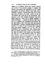 giornale/TO00175168/1879-1880/unico/00000122