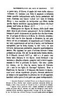 giornale/TO00175168/1879-1880/unico/00000123