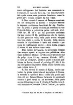 giornale/TO00175168/1879-1880/unico/00000128