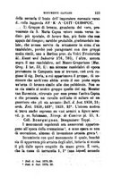 giornale/TO00175168/1879-1880/unico/00000129