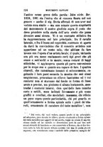 giornale/TO00175168/1879-1880/unico/00000130