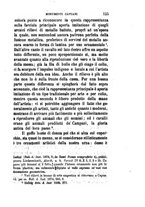 giornale/TO00175168/1879-1880/unico/00000131