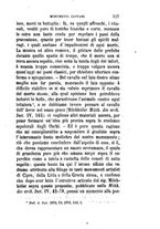 giornale/TO00175168/1879-1880/unico/00000133