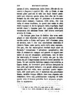 giornale/TO00175168/1879-1880/unico/00000136