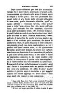 giornale/TO00175168/1879-1880/unico/00000137