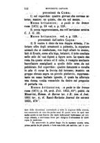 giornale/TO00175168/1879-1880/unico/00000138