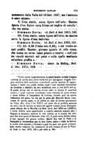 giornale/TO00175168/1879-1880/unico/00000141