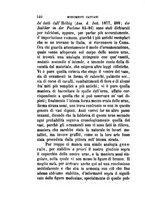 giornale/TO00175168/1879-1880/unico/00000146