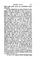 giornale/TO00175168/1879-1880/unico/00000147