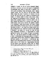 giornale/TO00175168/1879-1880/unico/00000148