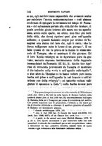 giornale/TO00175168/1879-1880/unico/00000150