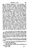 giornale/TO00175168/1879-1880/unico/00000151