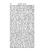 giornale/TO00175168/1879-1880/unico/00000152