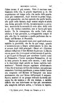 giornale/TO00175168/1879-1880/unico/00000153