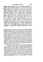 giornale/TO00175168/1879-1880/unico/00000155