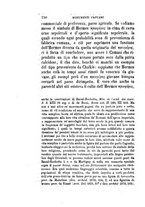 giornale/TO00175168/1879-1880/unico/00000156