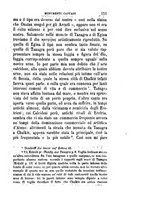 giornale/TO00175168/1879-1880/unico/00000157